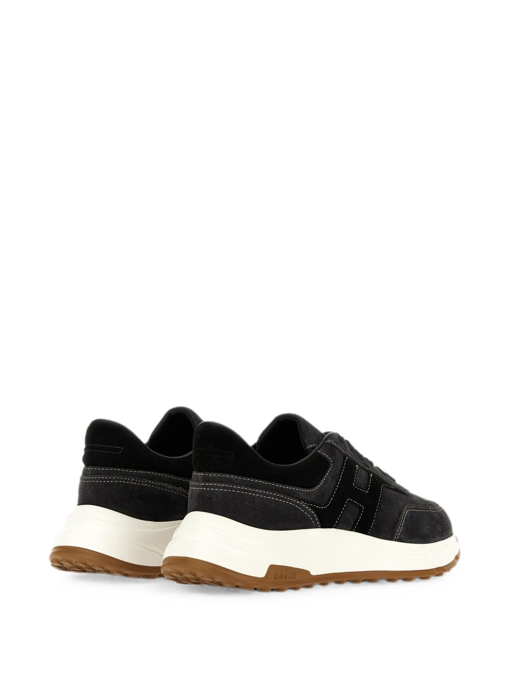 [Hogan] Sneakers FW26 HXM5630FR3C VFY 0063