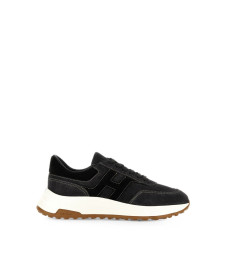 [Hogan] Sneakers FW26 HXM5630FR3C VFY 0063