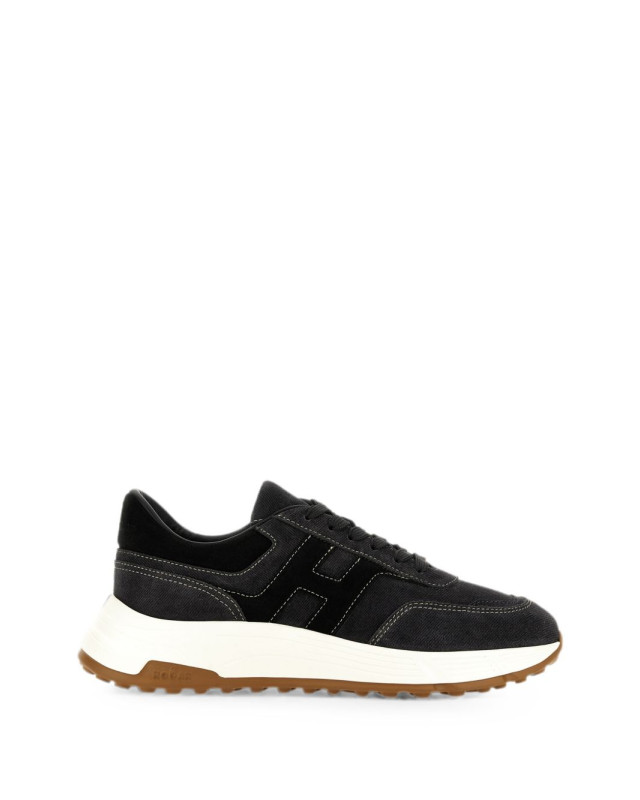 [Hogan] Sneakers FW26 HXM5630FR3C VFY 0063