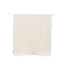 [Faliero Sarti] Scarf FW26 I27 0081 LOLLY 3100