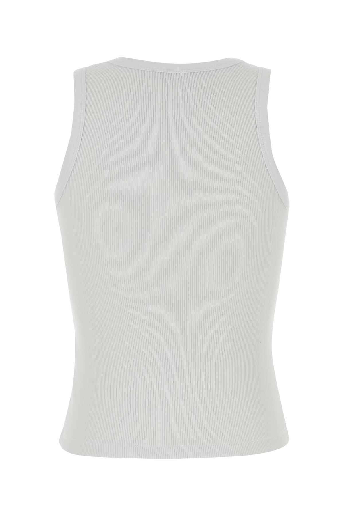 [Givenchy] Knitwear FW26 BW70FPP7BR 100