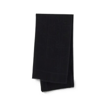 [ELISABETTA FRANCHI] Scarf FW26 SC02F66E2 110