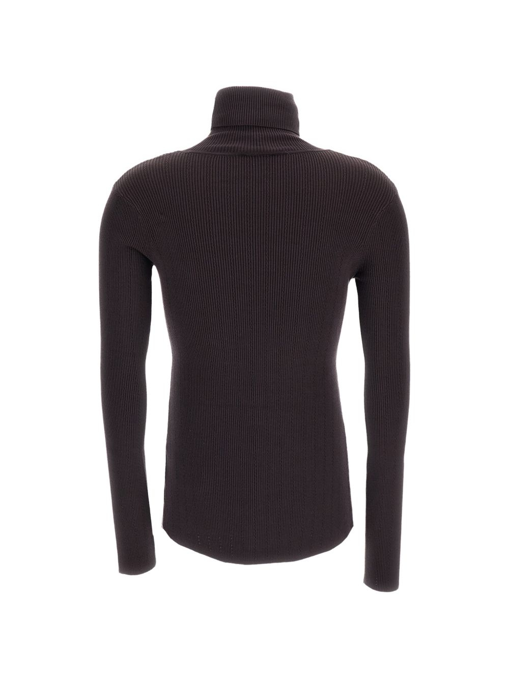 [ELISABETTA FRANCHI] Knitwear FW26 MK05B66E2 EV9