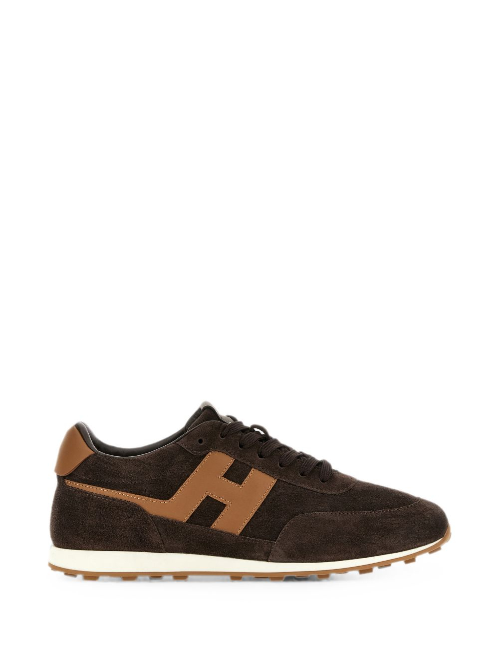 [Hogan] Sneakers FW26 HXM6990GA00 UHO 0FDK