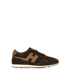 [Hogan] Sneakers FW26 HXM6990GA00 UHO 0FDK