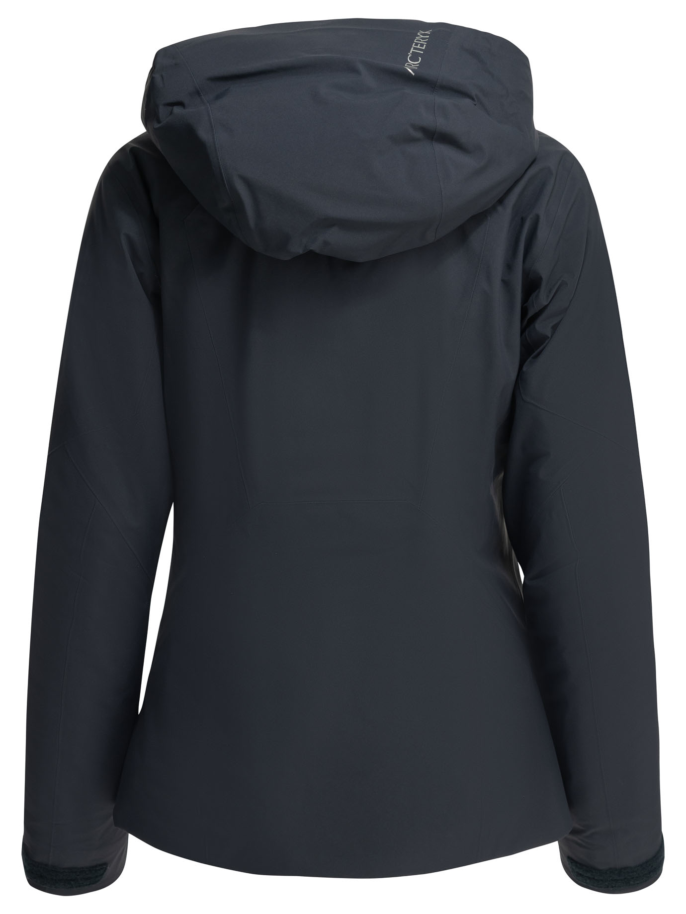 [ARC'TERYX] Casual Jacket FW26 16224TIYA JKTBLACK SAPPHIRE_G