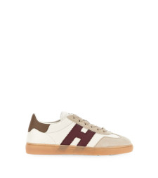 [Hogan] Sneakers FW26 HXW6470FB60 UHC 964Q