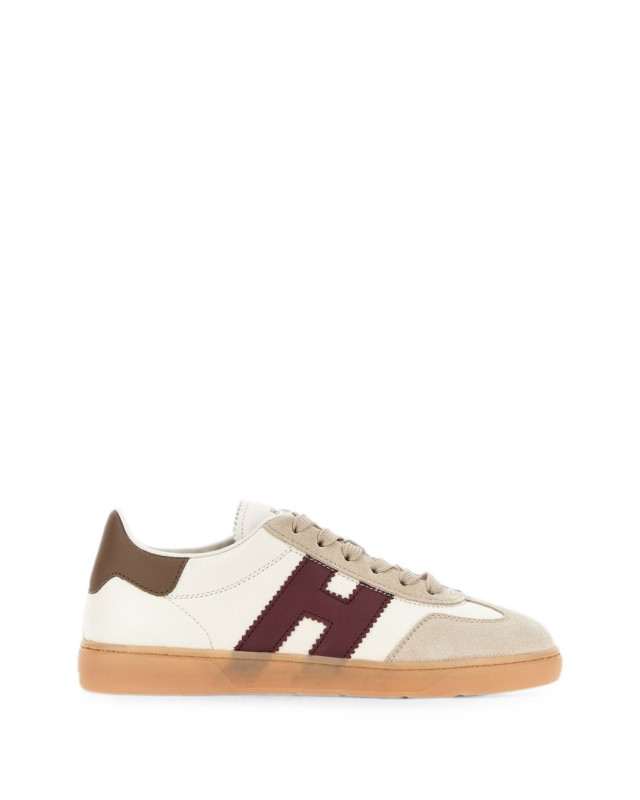 [Hogan] Sneakers FW26 HXW6470FB60 UHC 964Q