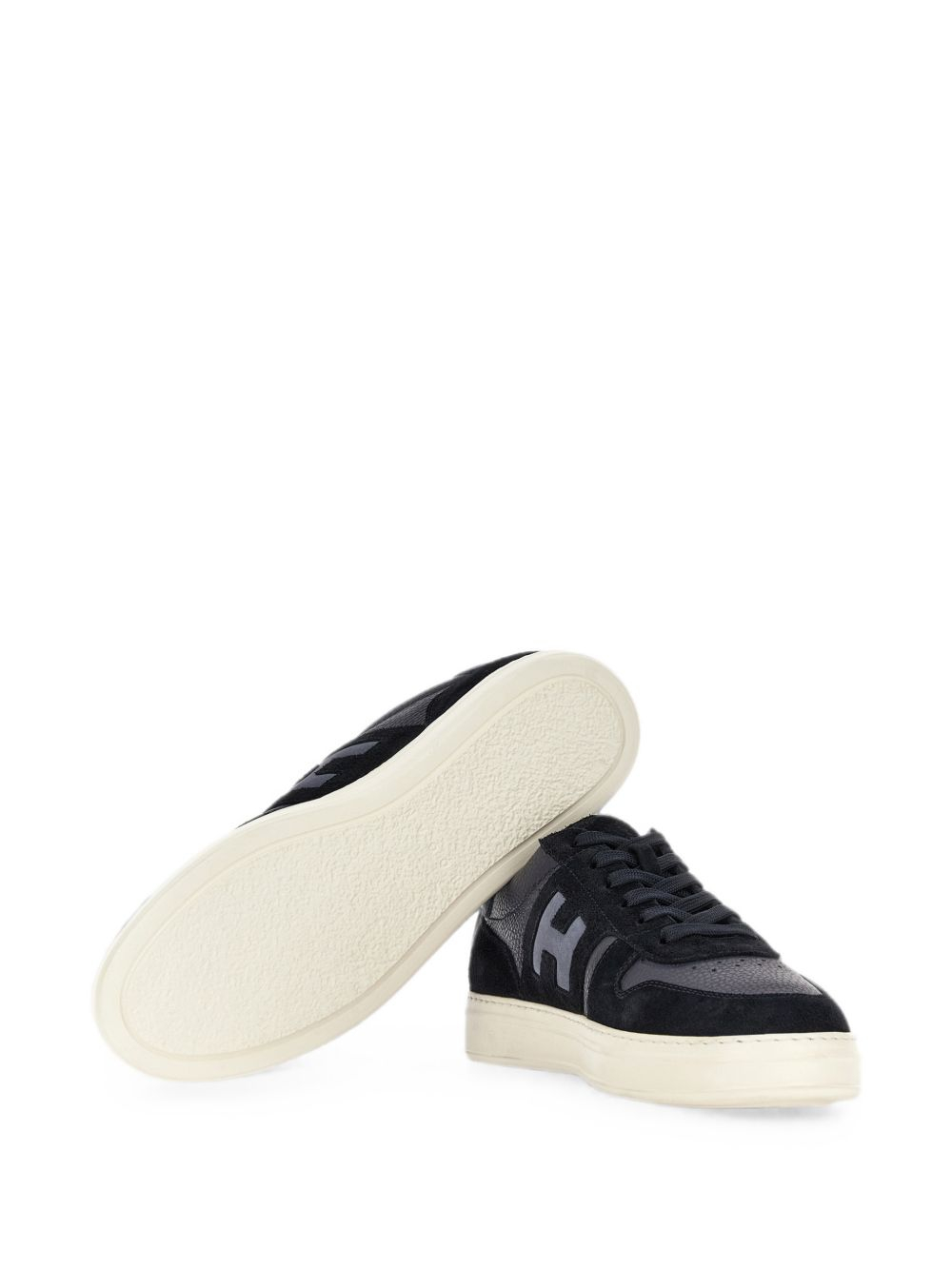 [Hogan] Sneakers FW26 HXM6680FZ00 VGP 760G
