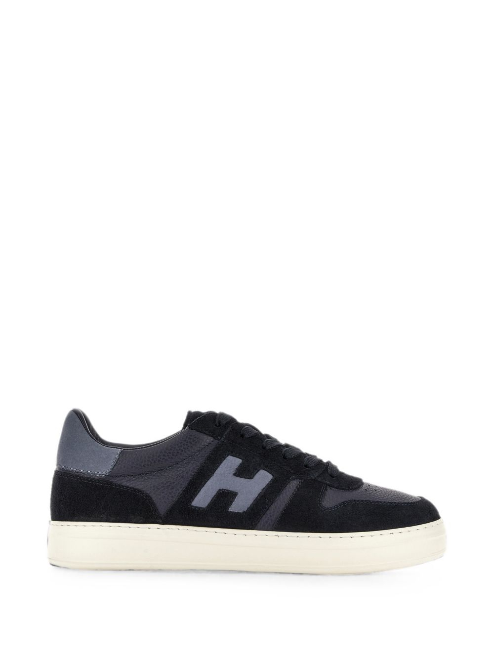 [Hogan] Sneakers FW26 HXM6680FZ00 VGP 760G