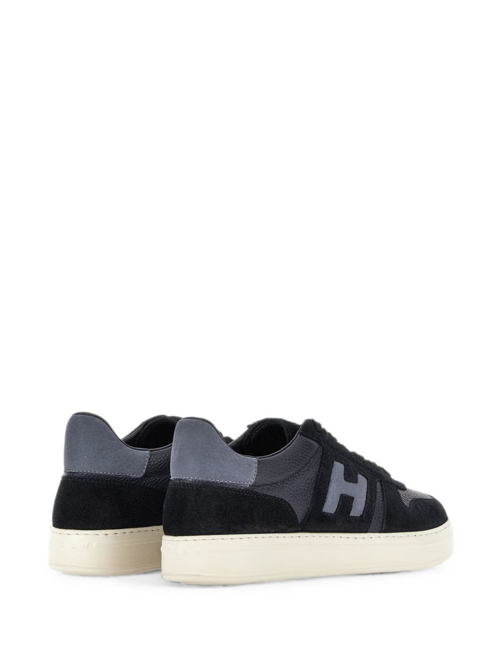 [Hogan] Sneakers FW26 HXM6680FZ00 VGP 760G
