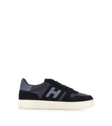 [Hogan] Sneakers FW26 HXM6680FZ00 VGP 760G