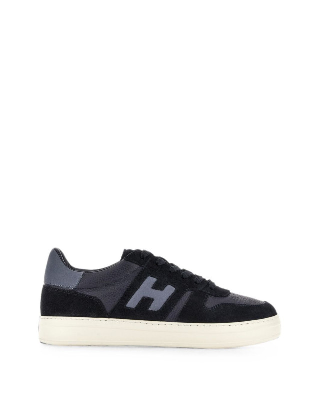 [Hogan] Sneakers FW26 HXM6680FZ00 VGP 760G