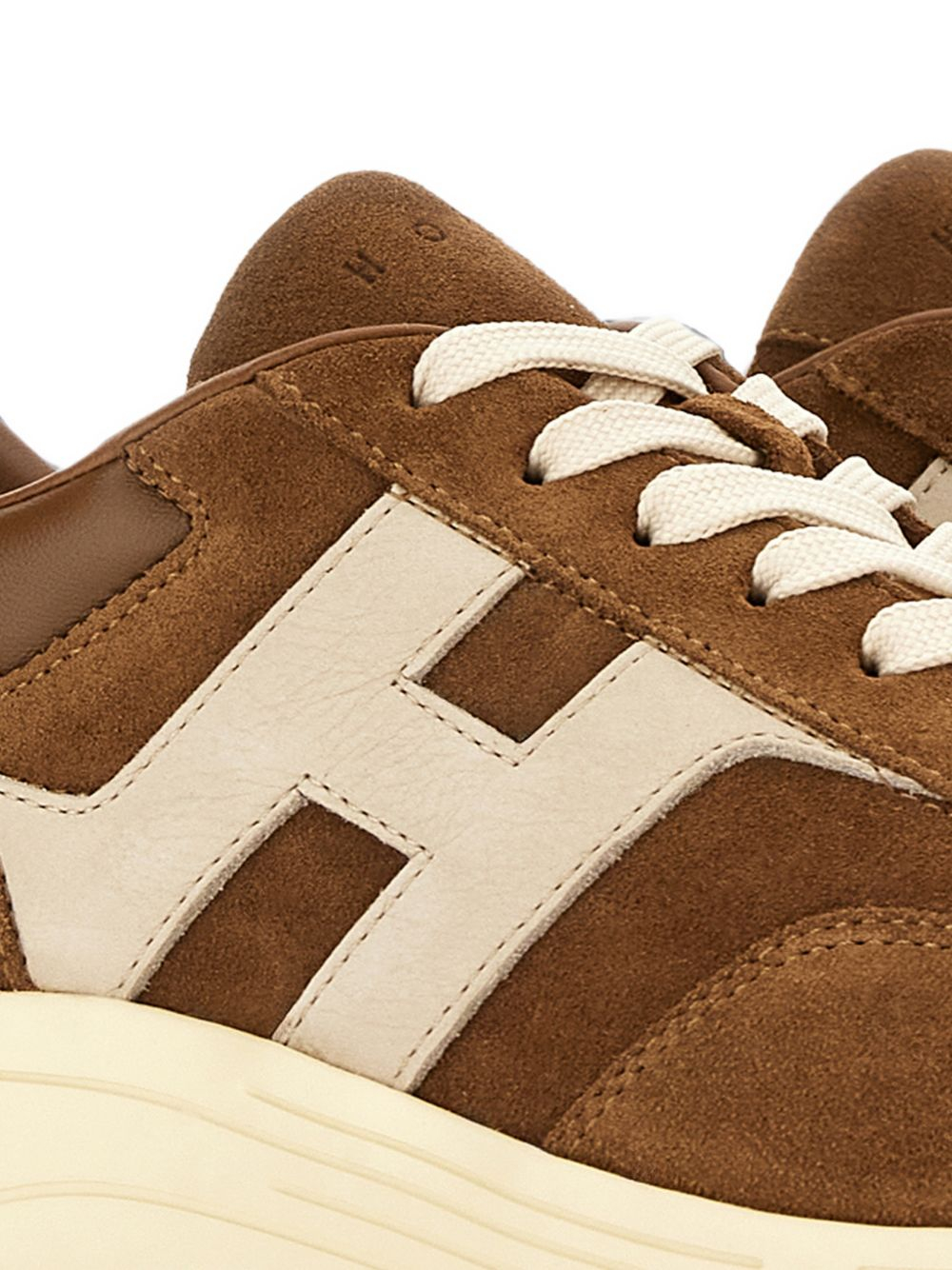[Hogan] Sneakers FW26 HXM5630FR30 S9G 739Z