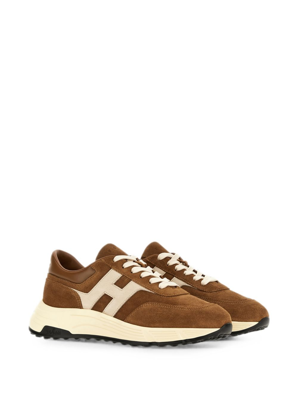 [Hogan] Sneakers FW26 HXM5630FR30 S9G 739Z