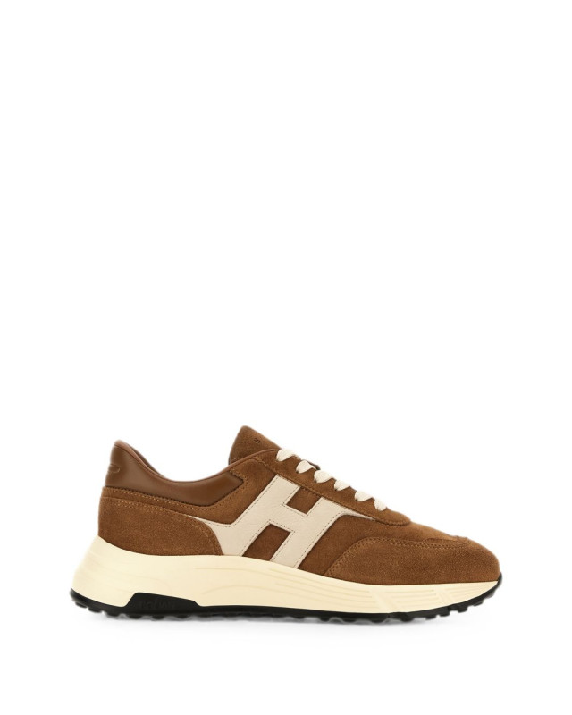 [Hogan] Sneakers FW26 HXM5630FR30 S9G 739Z