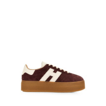 [Hogan] Sneakers FW26 HXW6980FB60 UL6 0UUJ