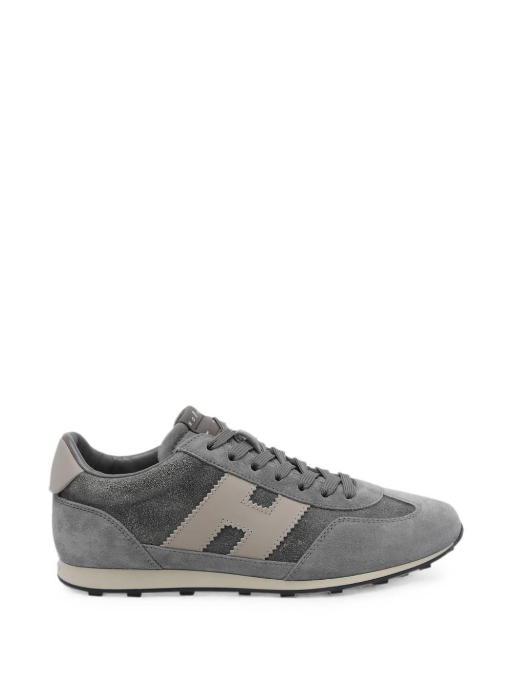 [Hogan] Sneakers FW26 HXM6990GH00 VGV 6L58