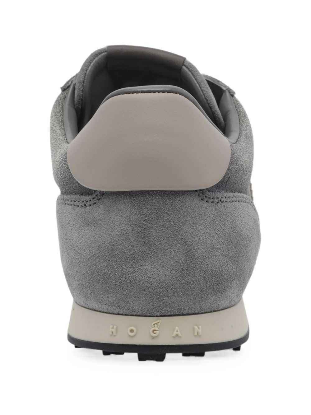 [Hogan] Sneakers FW26 HXM6990GH00 VGV 6L58