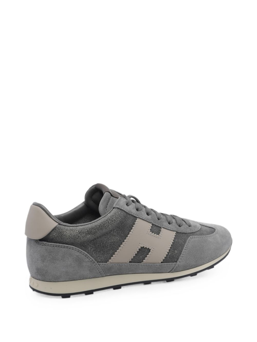 [Hogan] Sneakers FW26 HXM6990GH00 VGV 6L58