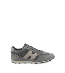 [Hogan] Sneakers FW26 HXM6990GH00 VGV 6L58