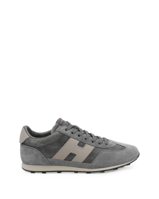 [Hogan] Sneakers FW26 HXM6990GH00 VGV 6L58