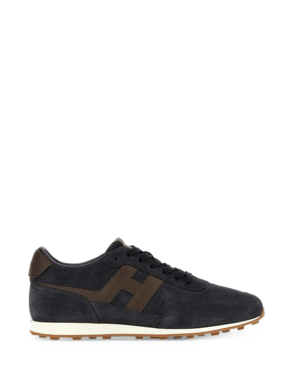 [Hogan] Sneakers FW26 HXM6990GA00 UHO 0FDY