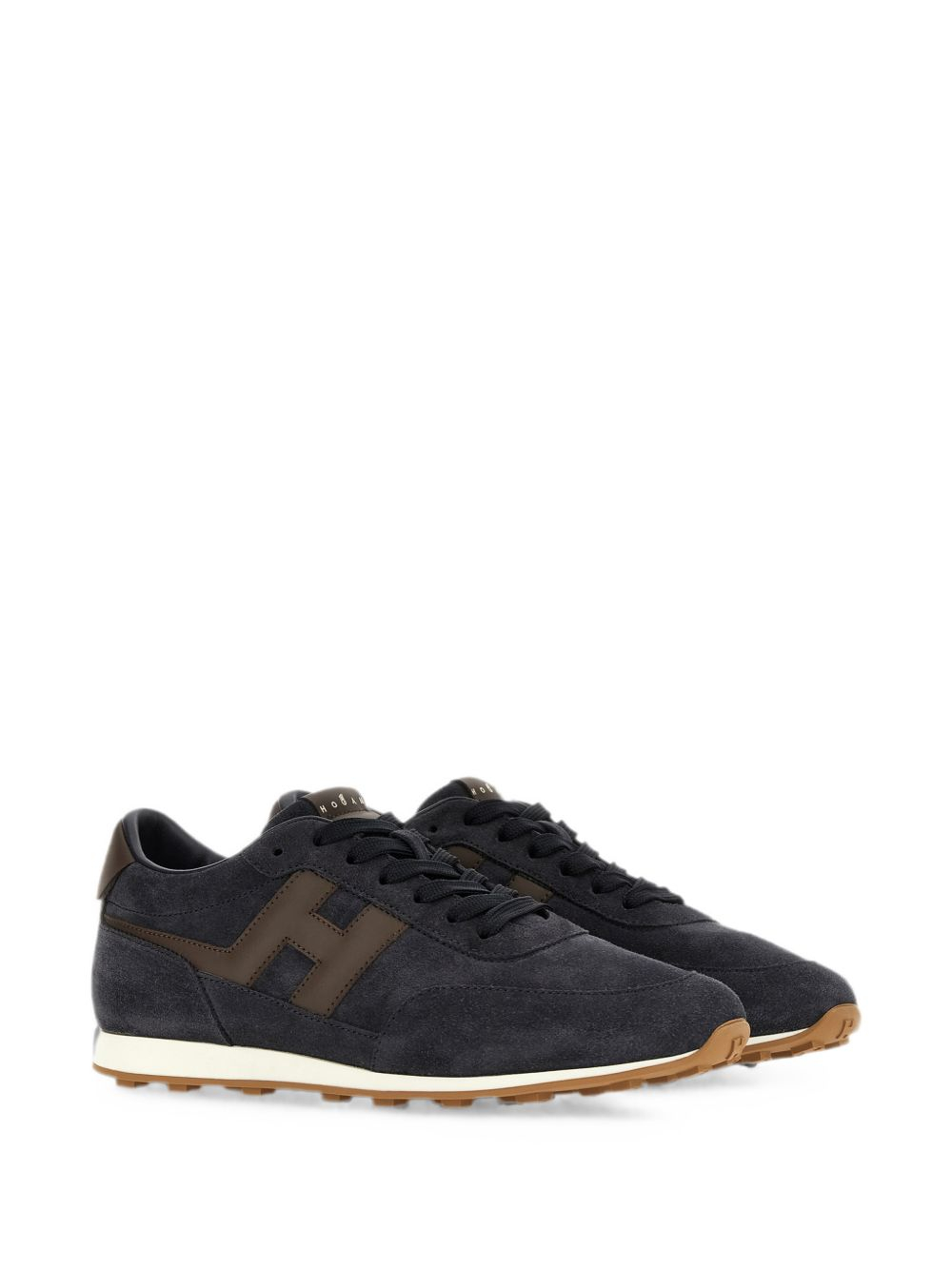 [Hogan] Sneakers FW26 HXM6990GA00 UHO 0FDY