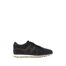 [Hogan] Sneakers FW26 HXM6990GA00 UHO 0FDY