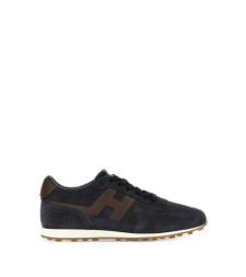 [Hogan] Sneakers FW26 HXM6990GA00 UHO 0FDY