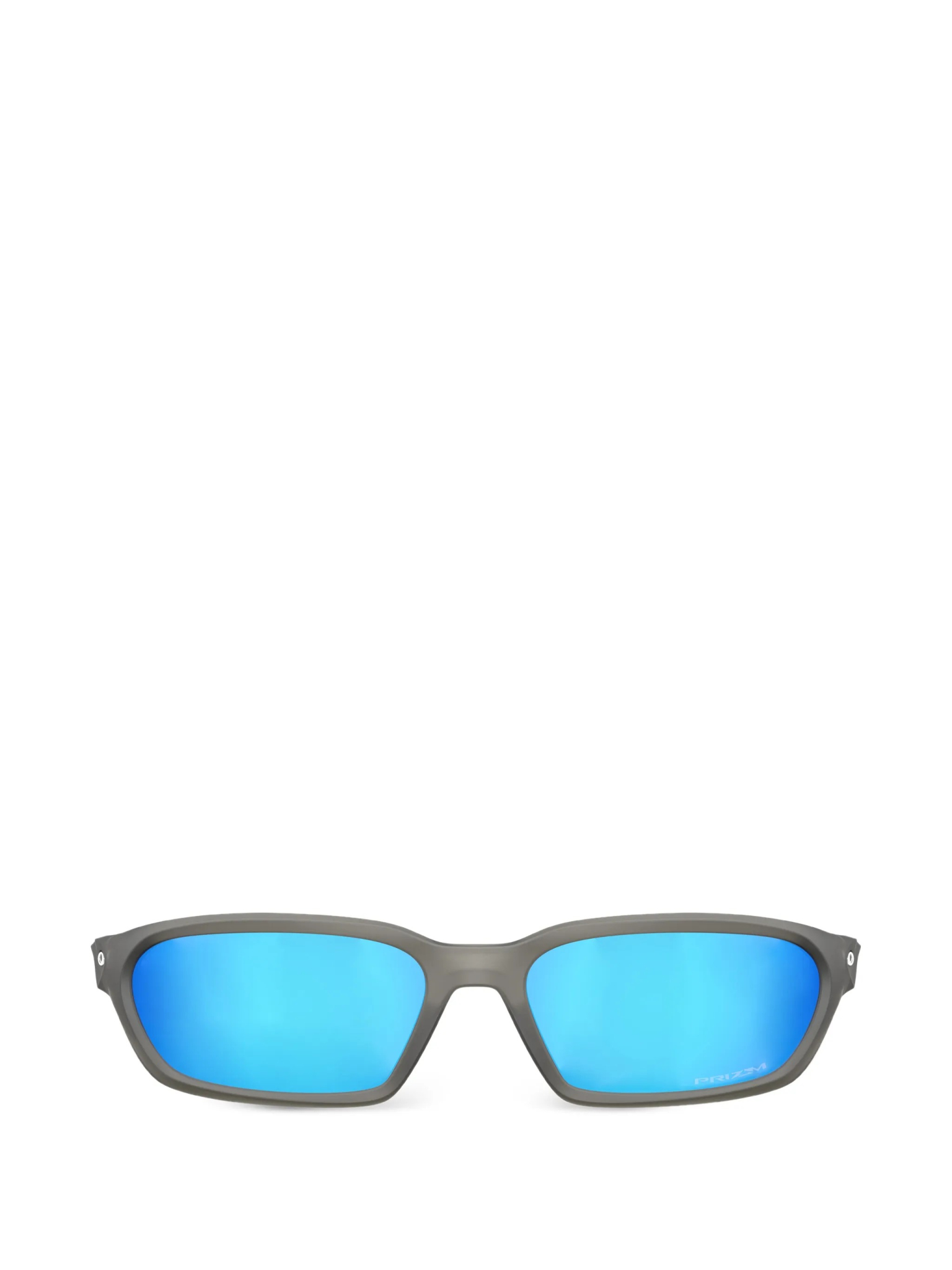 [Oakley] Sunglasses FW26 0OO9530