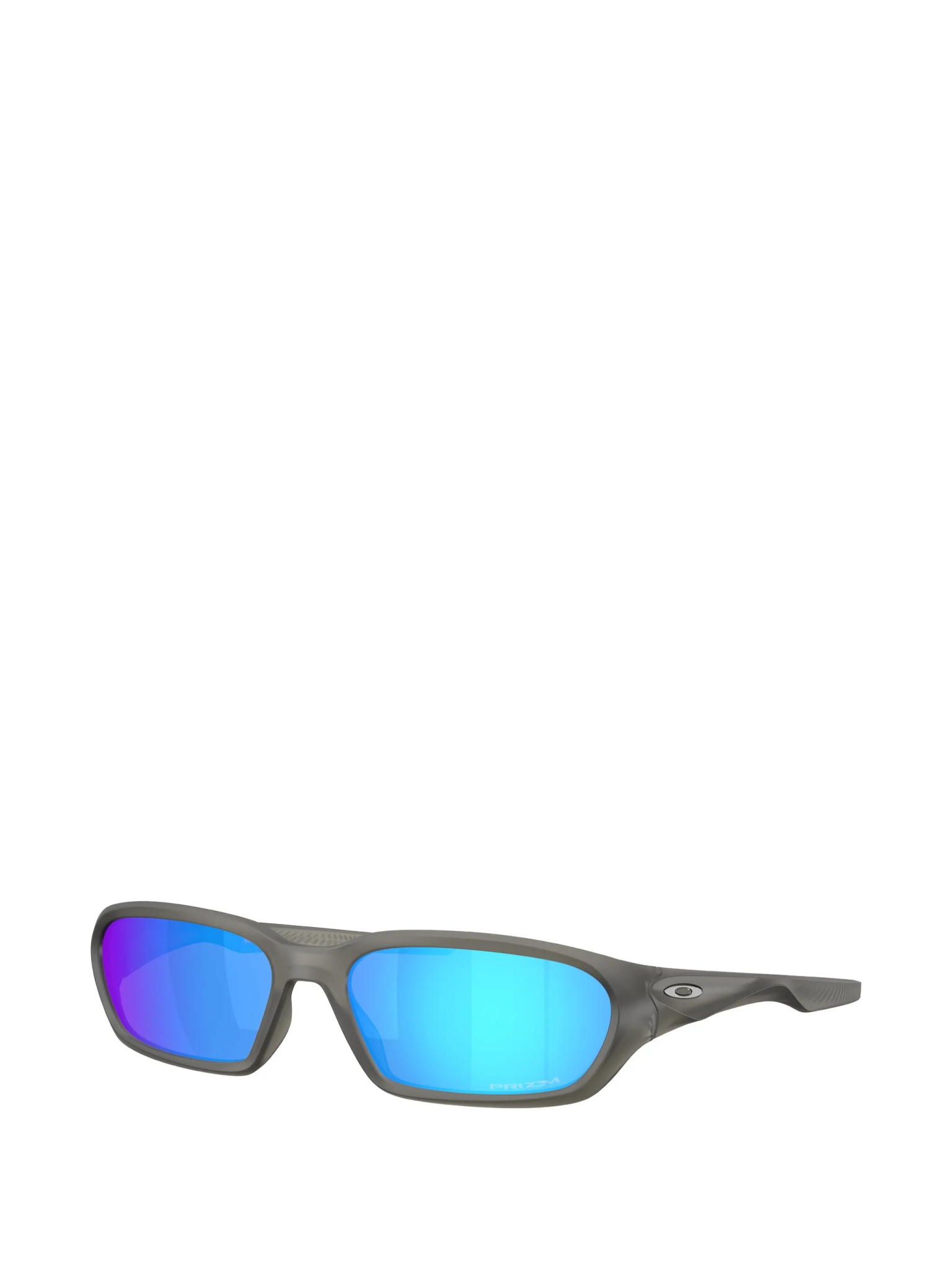 [Oakley] Sunglasses FW26 0OO9530