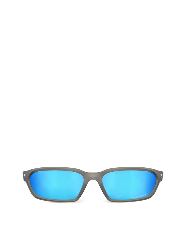 [Oakley] Sunglasses FW26 0OO9530
