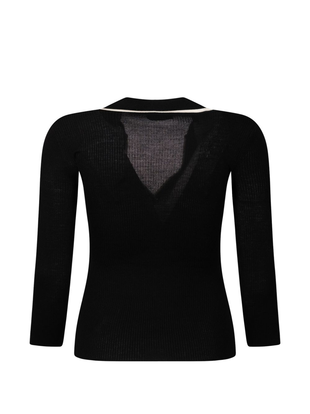 [ELISABETTA FRANCHI] Knitwear FW26 MK17B66E2 685