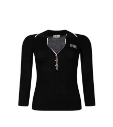 [ELISABETTA FRANCHI] Knitwear FW26 MK17B66E2 685