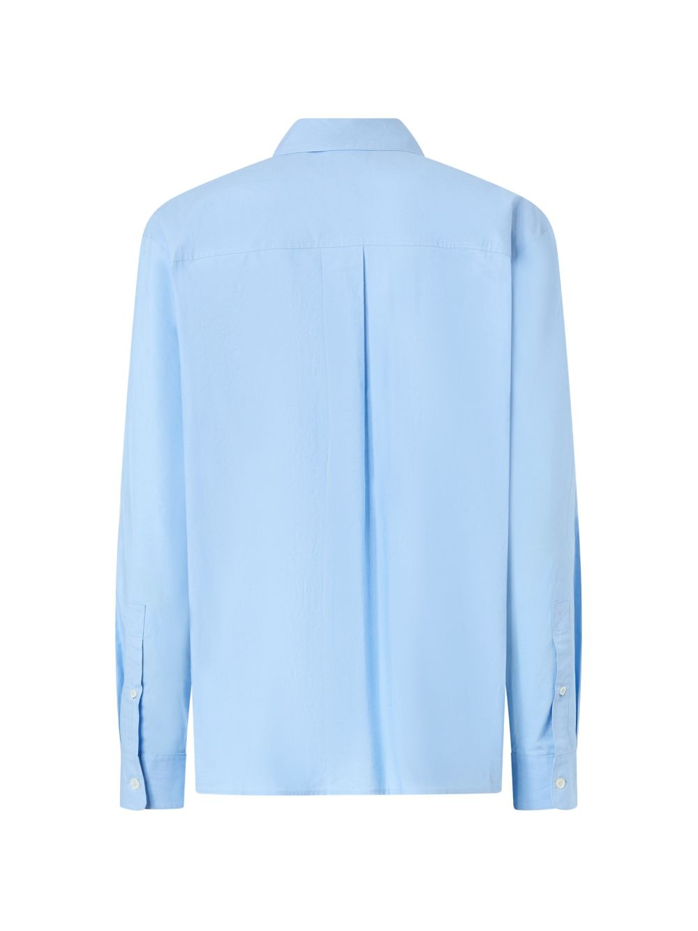 [PINKO] Shirts Long Sleeve FW26 106248 A32L CONNIE G52