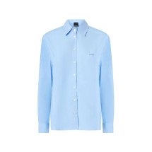 [PINKO] Shirts Long Sleeve FW26 106248 A32L CONNIE G52