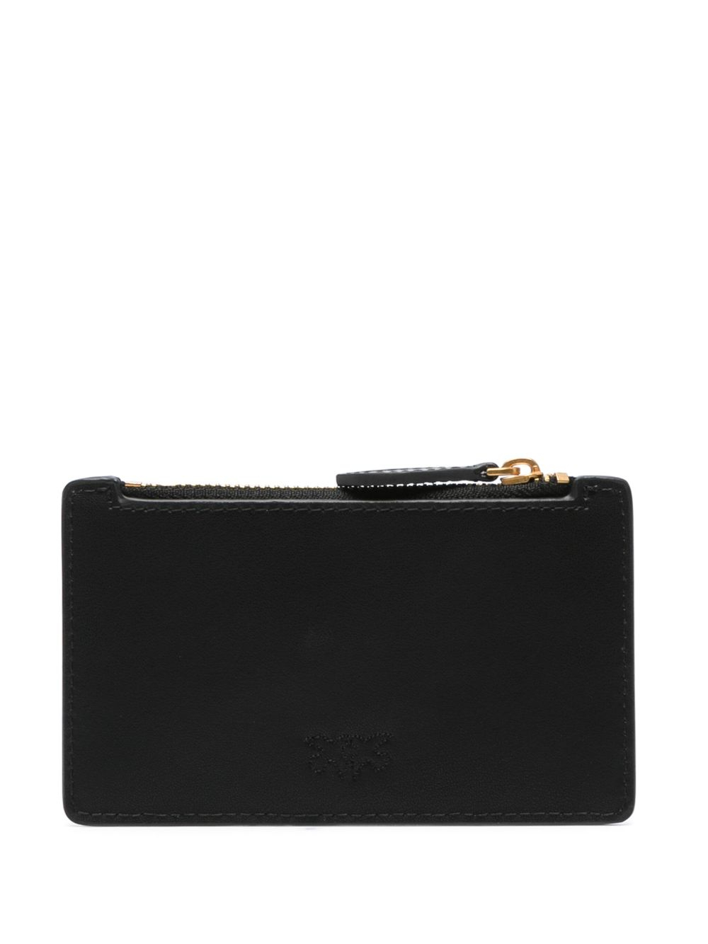 [PINKO] Clutch bag FW26 100251 A0F1 AIRONE Z99Q