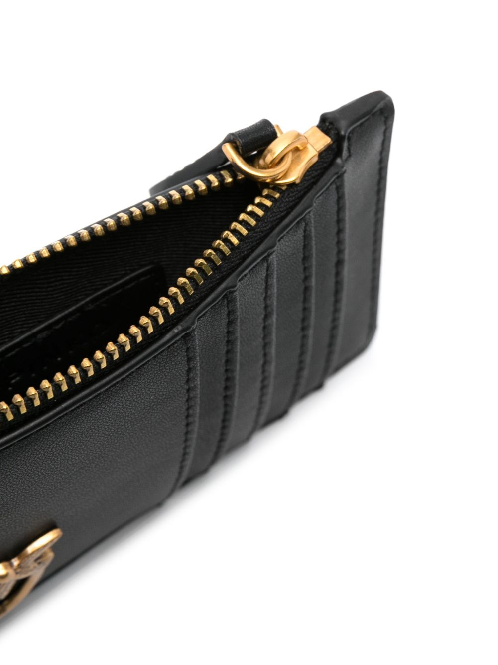 [PINKO] Clutch bag FW26 100251 A0F1 AIRONE Z99Q