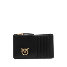 [PINKO] Clutch bag FW26 100251 A0F1 AIRONE Z99Q