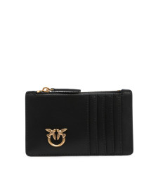[PINKO] Clutch bag FW26 100251 A0F1 AIRONE Z99Q
