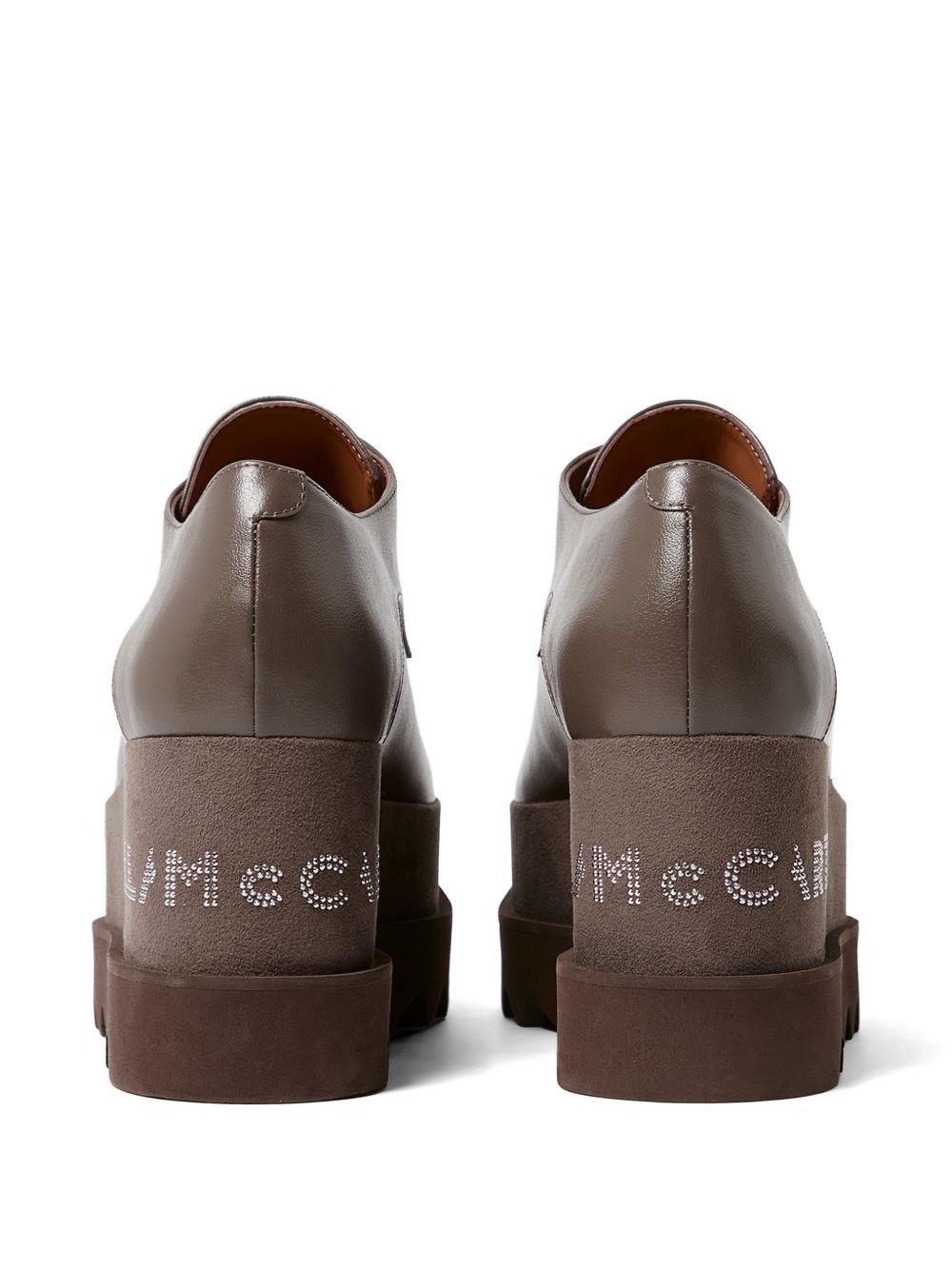 [Stella McCartney] Sneakers FW26 800004 AP0280 2822