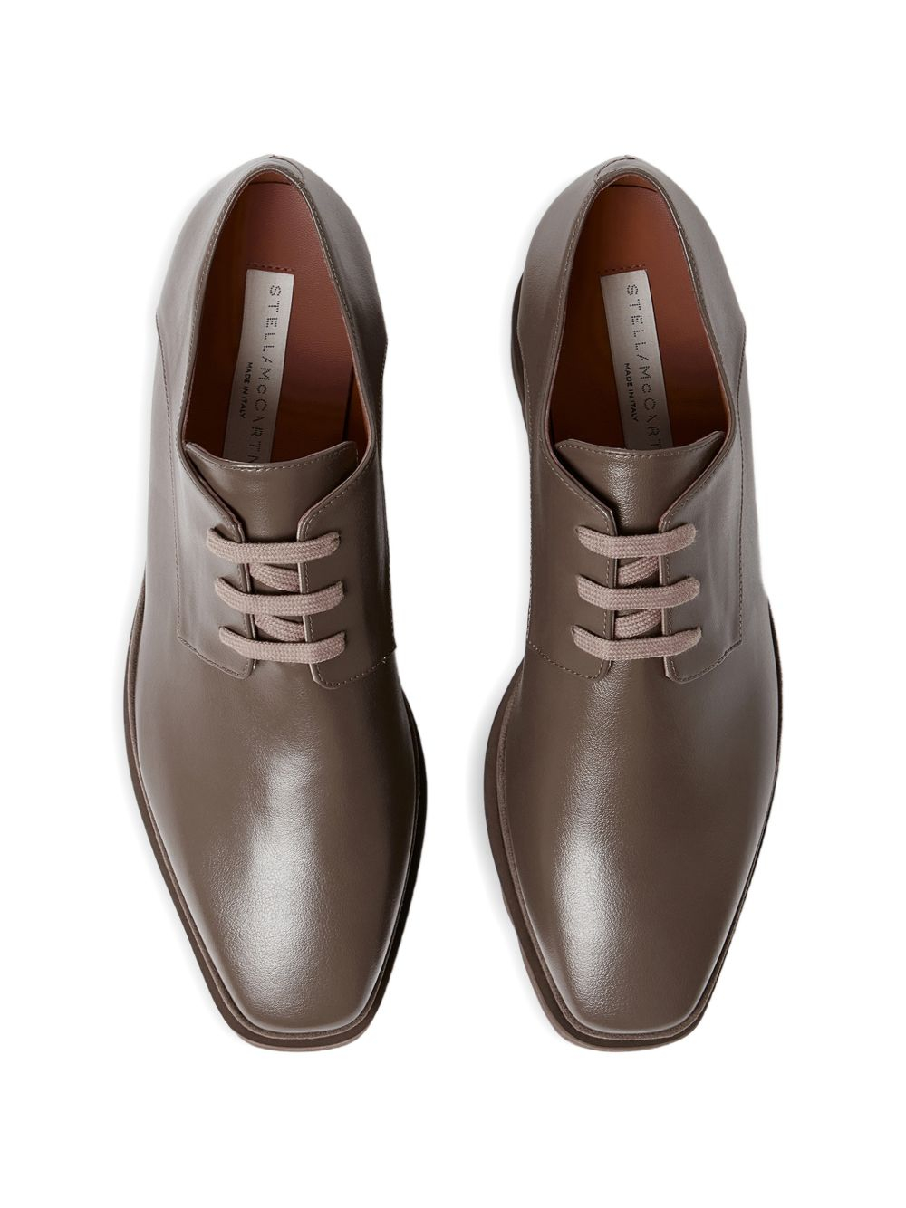 [Stella McCartney] Sneakers FW26 800004 AP0280 2822