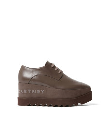[Stella McCartney] Sneakers FW26 800004 AP0280 2822