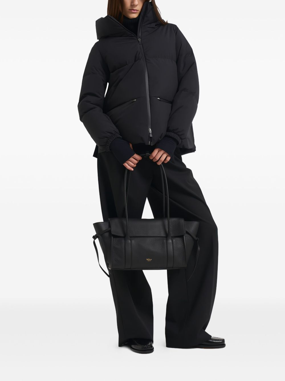 [Herno] Down jacket FW26 PI002045D 12840 9300