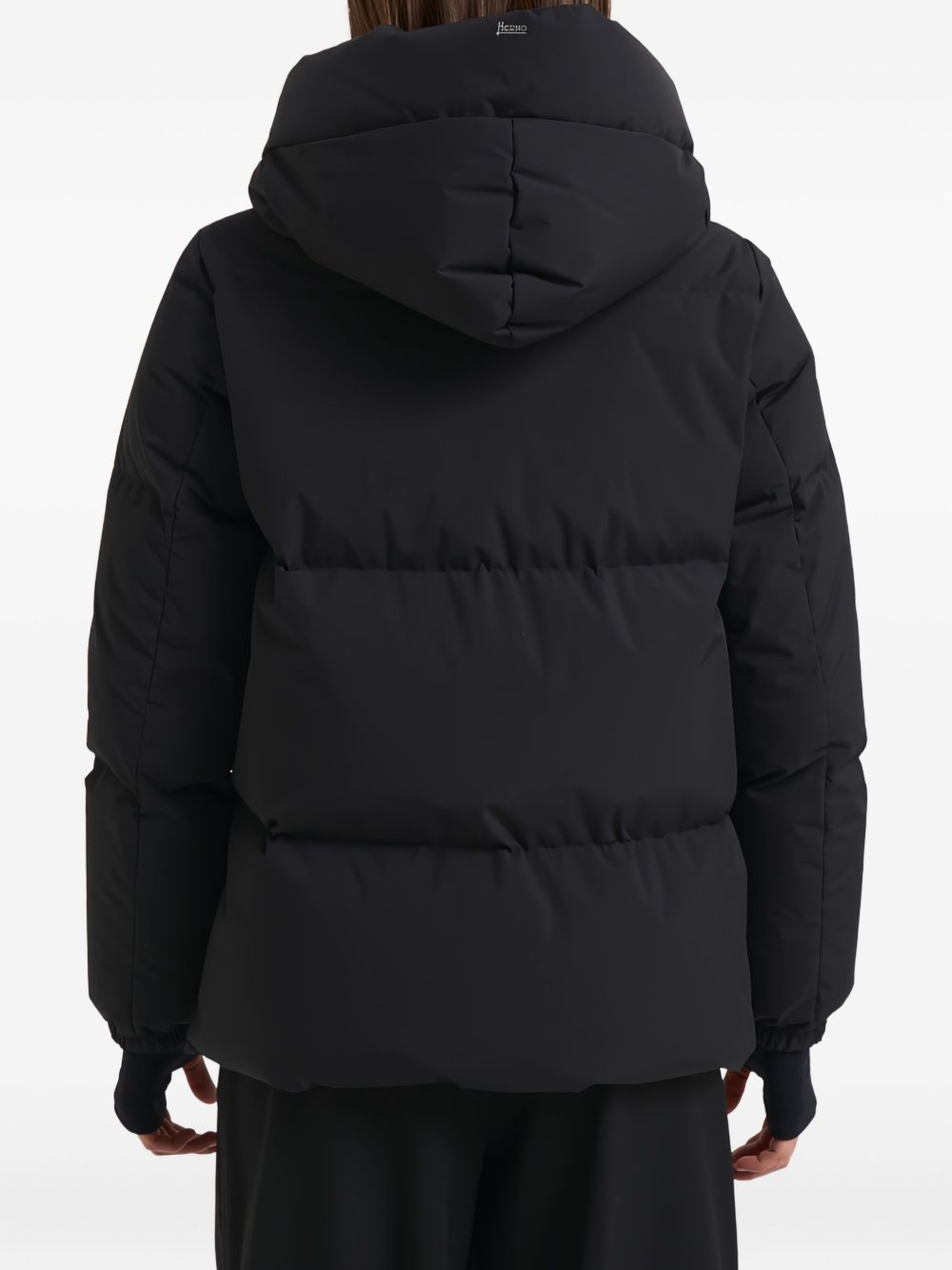 [Herno] Down jacket FW26 PI002045D 12840 9300