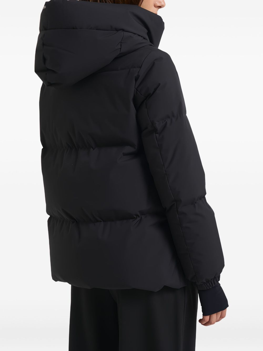 [Herno] Down jacket FW26 PI002045D 12840 9300