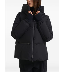 [Herno] Down jacket FW26 PI002045D 12840 9300