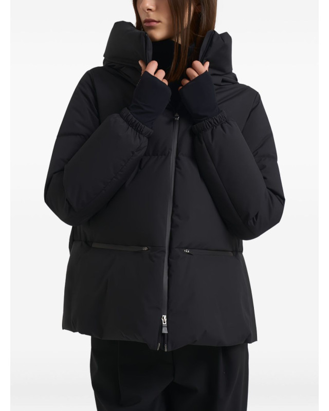 [Herno] Down jacket FW26 PI002045D 12840 9300