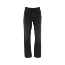[Givenchy] Jeans FW26 BM51P9517K 001